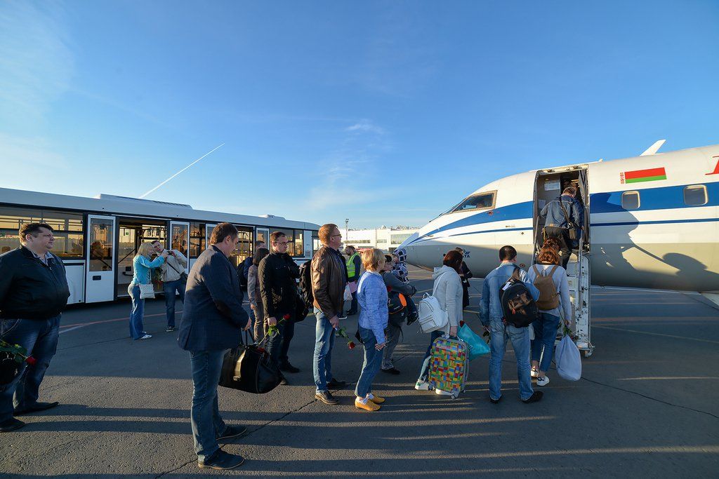 DSC_6247.jpg DSC_6247.jpg