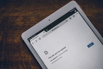 Беларусским туристам ограничат мобильный интернет в роуминге при въезде в Россию